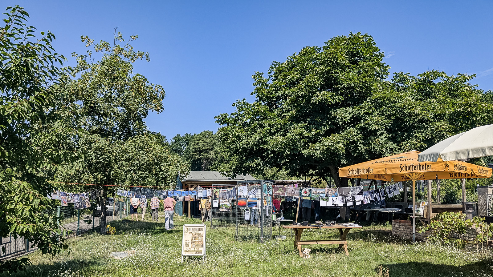 20260725 Fotoausstellung auf Leinen Vorbereitung 5 2