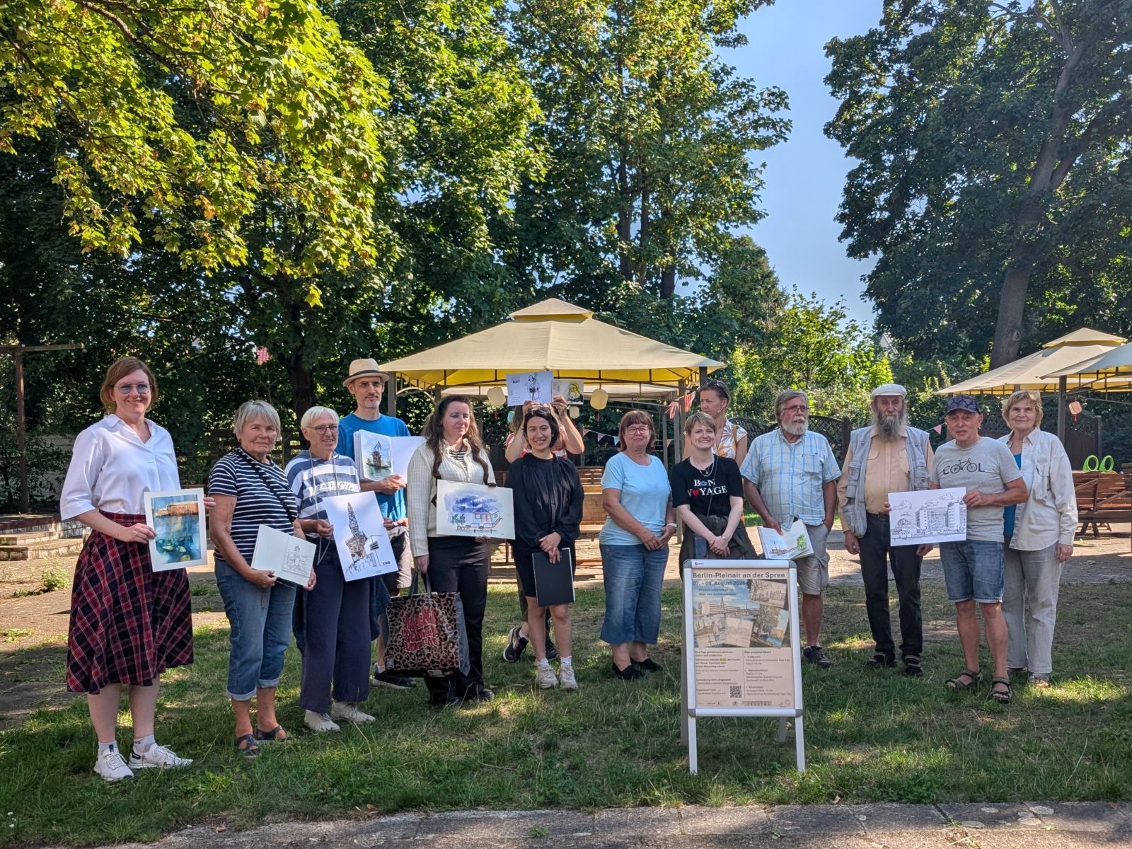 20260808 Gruppenbild