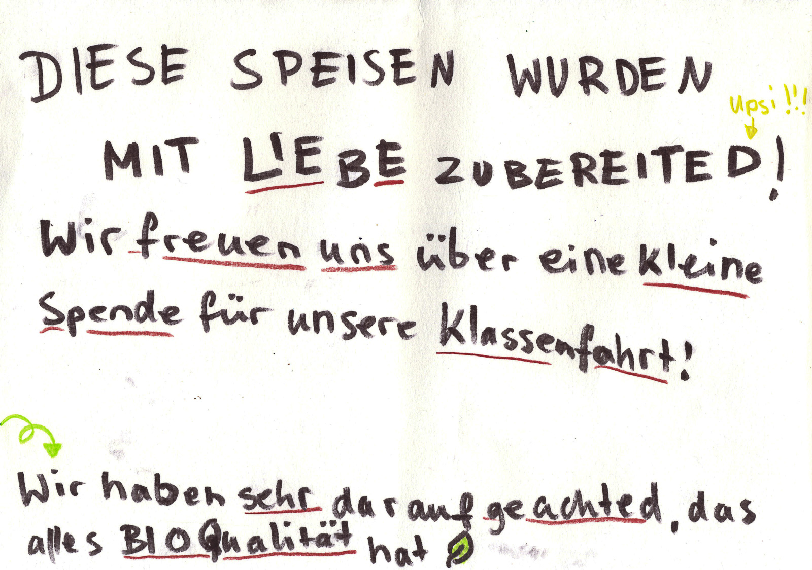 20291015 HerzLos Finissage Catering 2