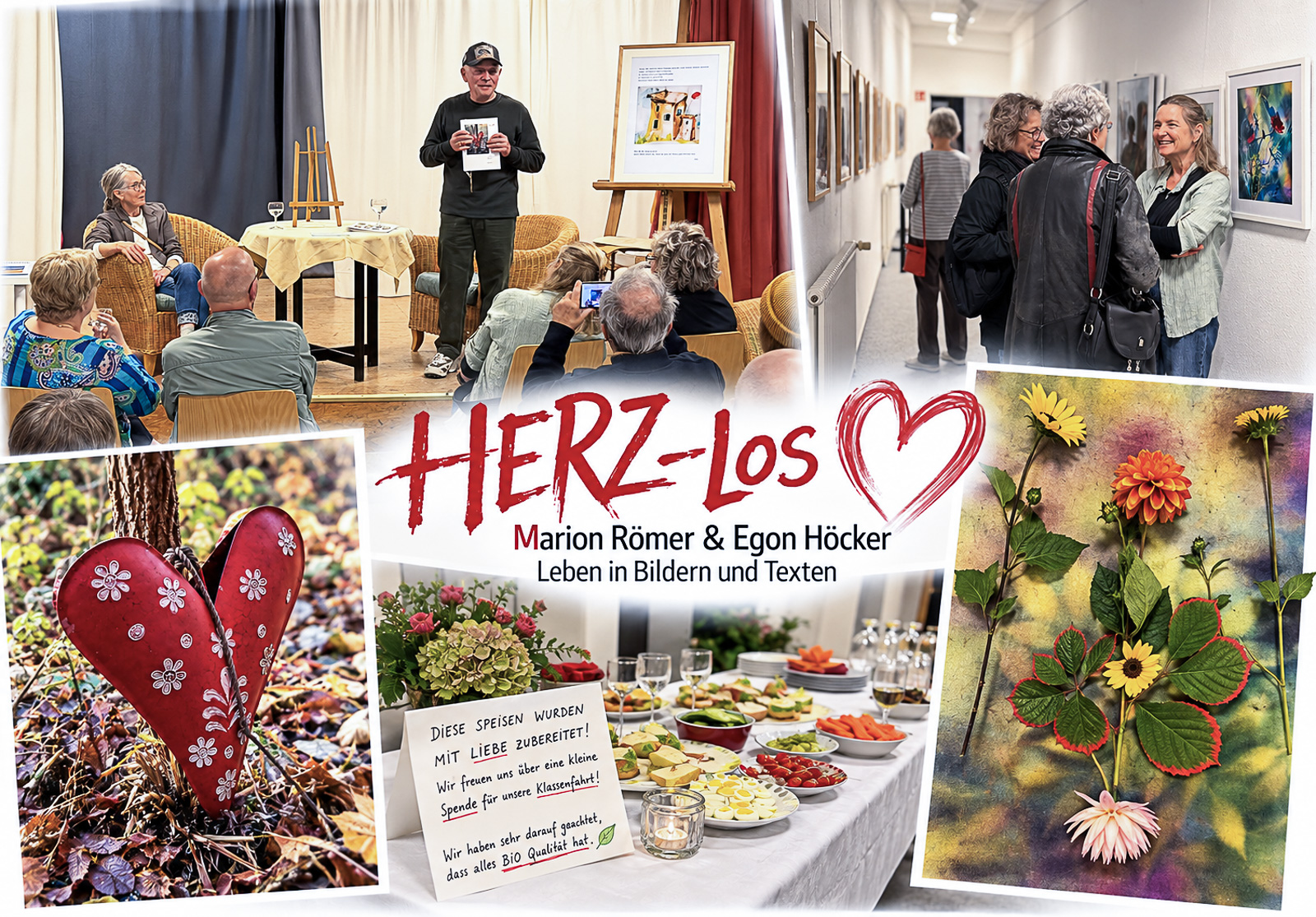 20291015 HerzLos Finissage Teaser