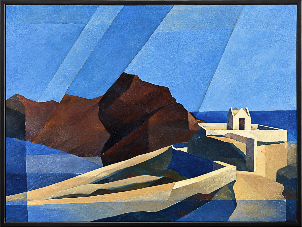 20290930 4 Kunstspaziergang 19 Kunstmeile 11