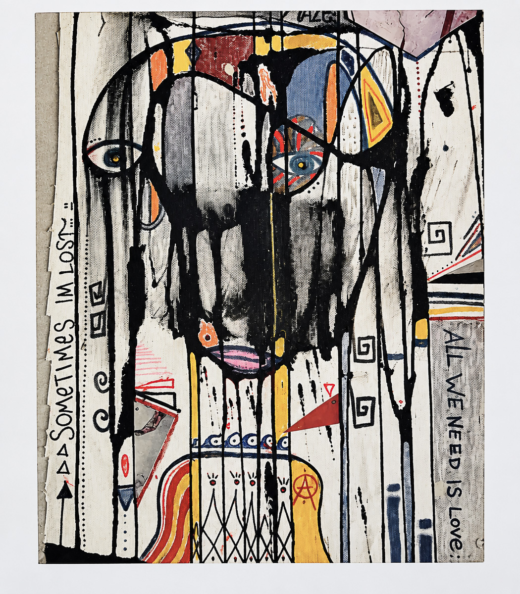 20290930 4 Kunstspaziergang 19 Kunstmeile 13