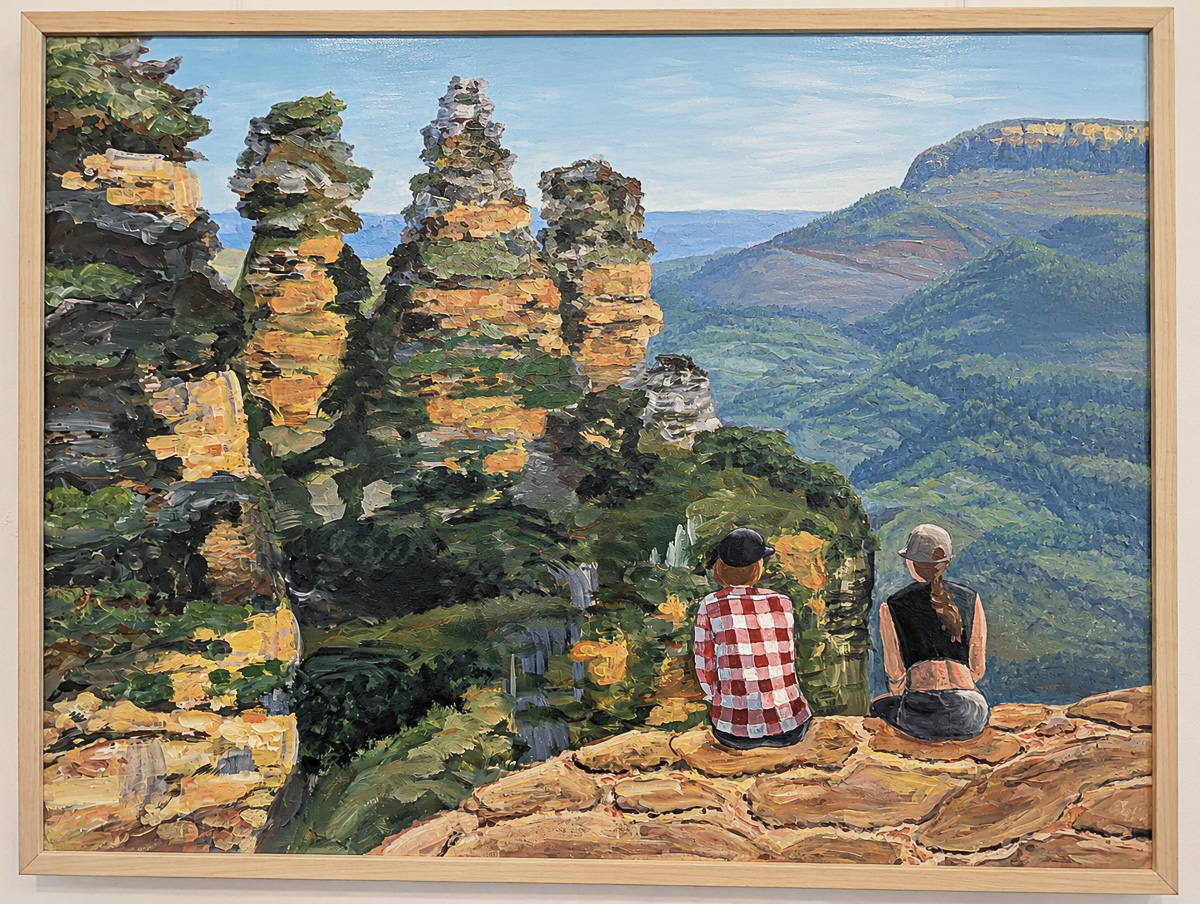 20290930 4 Kunstspaziergang 19 Kunstmeile 7
