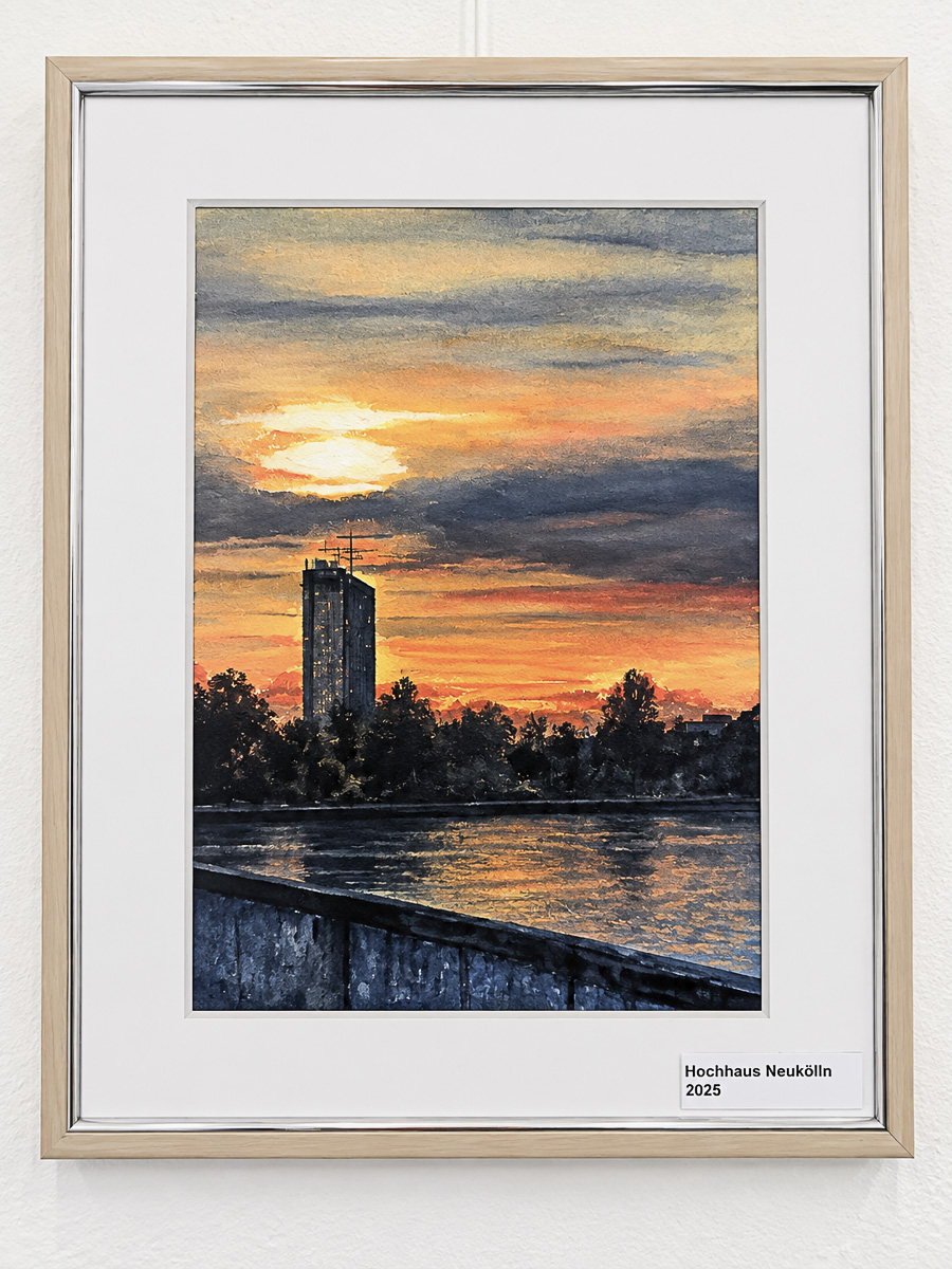 20290930 4 Kunstspaziergang 19 Kunstmeile 8