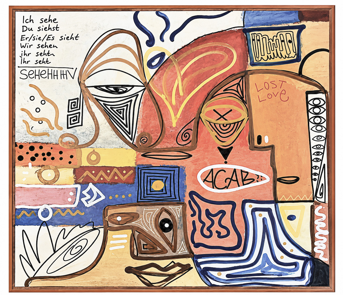 20290930 4 Kunstspaziergang 19 Kunstmeile 9