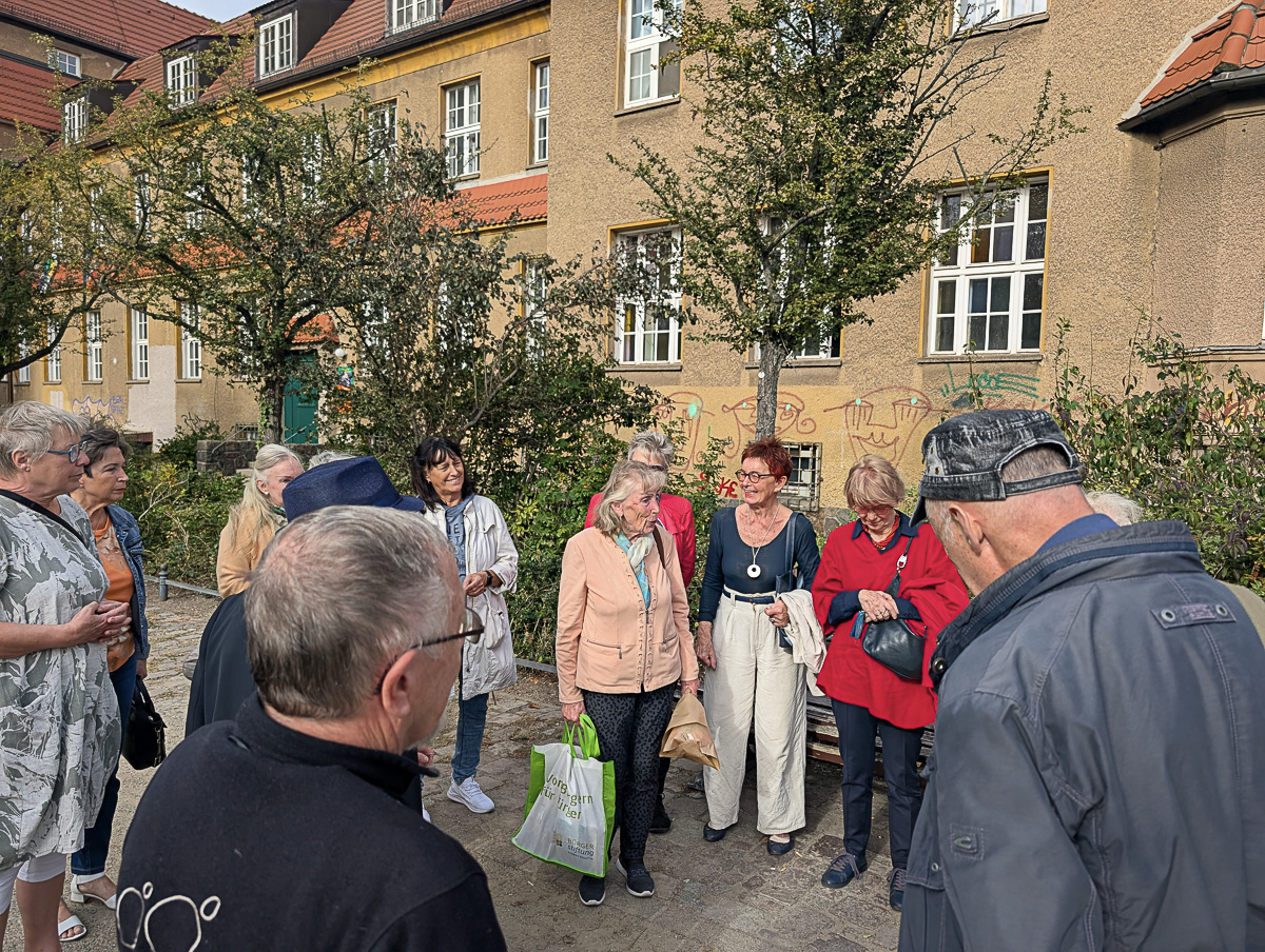 20290930 4 Kunstspaziergang 19 Kunstmeile