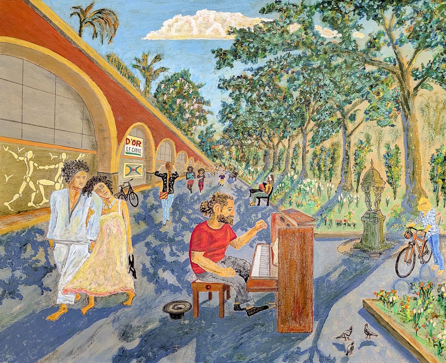 20251218 Gunter Kube Winterlandschaft