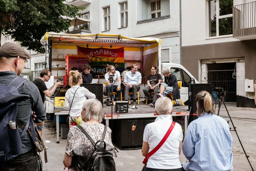20260606 Fest Der Demokratie Schoneweide Fotograf Egon Hocker 6