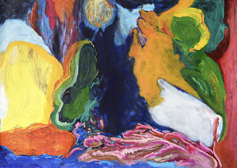 20250901 Celina Guadalupe Galoppi Bild 11