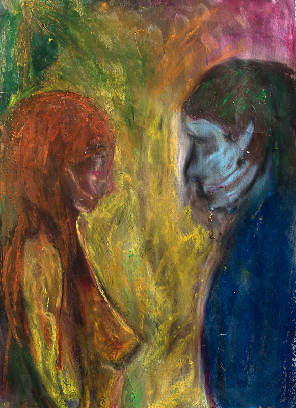 20250901 Celina Guadalupe Galoppi Bild 13