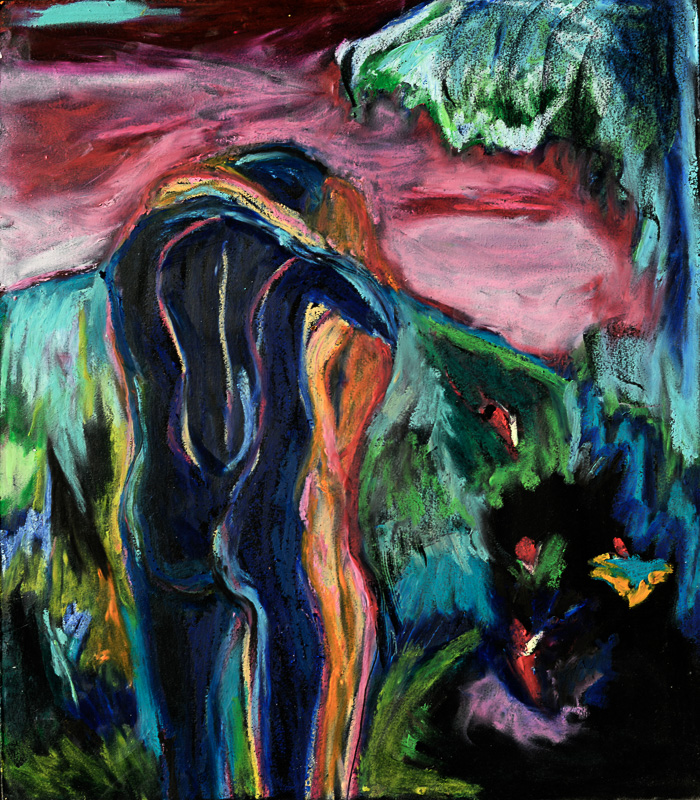 20250901 Celina Guadalupe Galoppi Bild 15