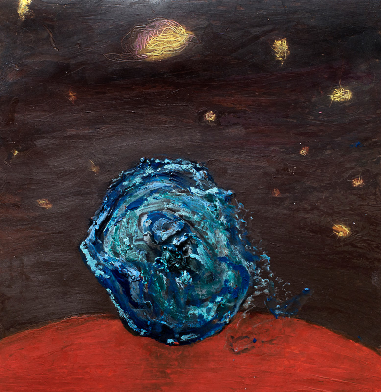 20250901 Celina Guadalupe Galoppi Bild 19