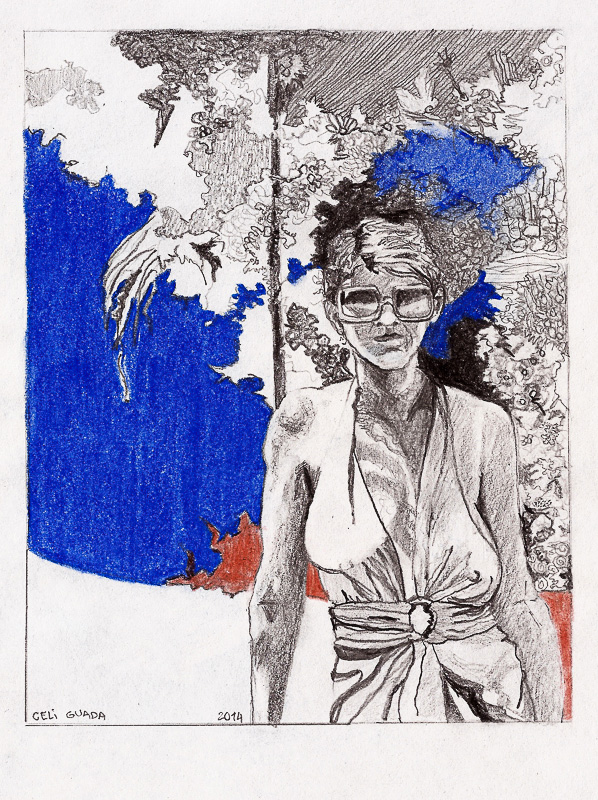 20250901 Celina Guadalupe Galoppi Bild 24