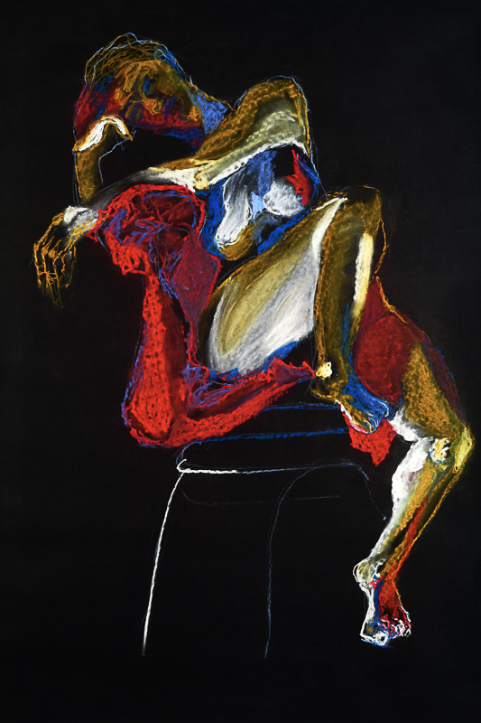 20250901 Celina Guadalupe Galoppi Bild 27