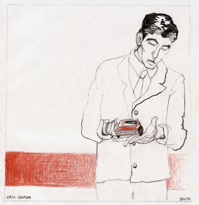 20250901 Celina Guadalupe Galoppi Bild 4