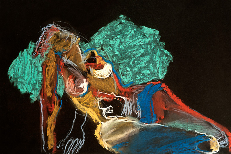 20250901 Celina Guadalupe Galoppi Bild 6