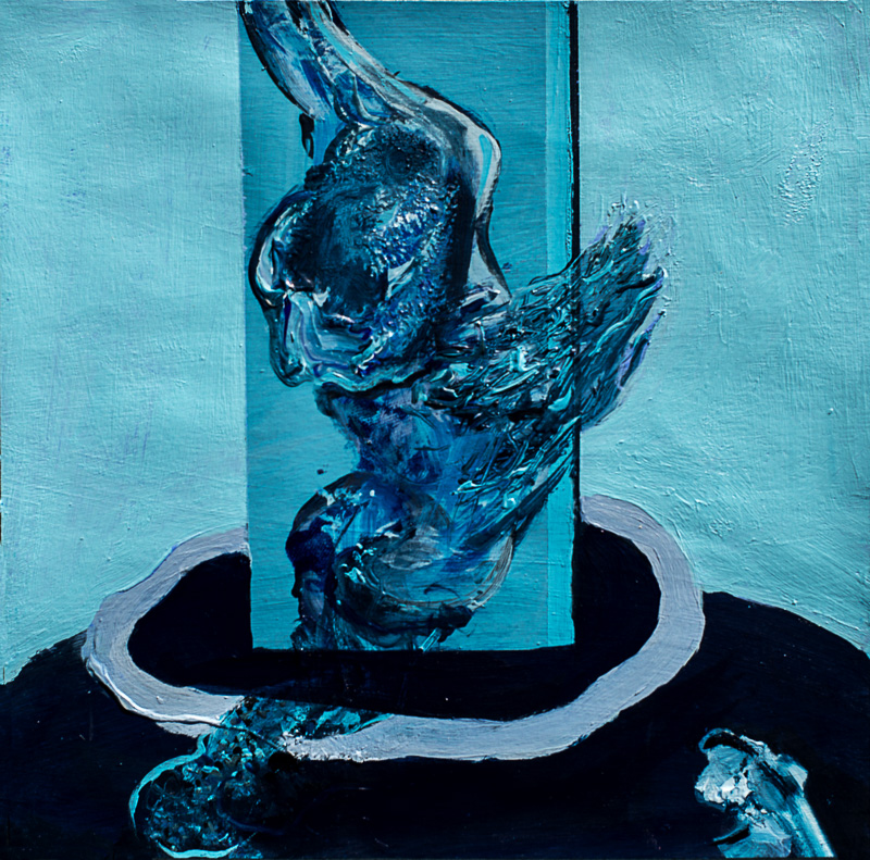 20250901 Celina Guadalupe Galoppi Bild 8