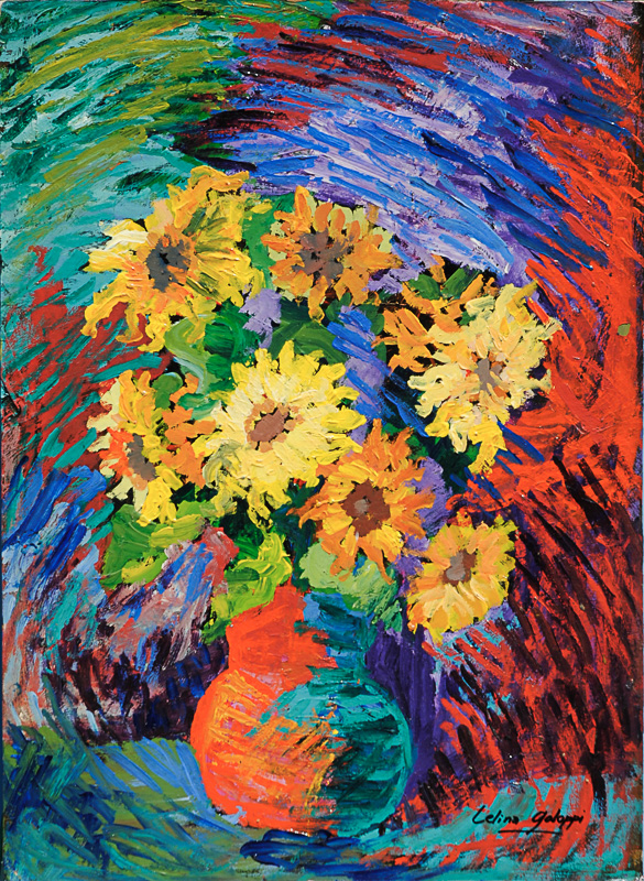 20250901 Celina Guadalupe Galoppi Bild 2