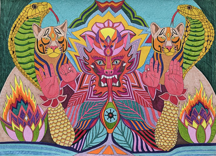 20250901 German Bonafín 10