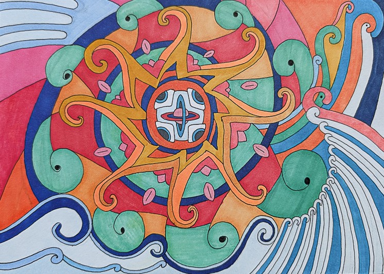 20250901 German Bonafín 17