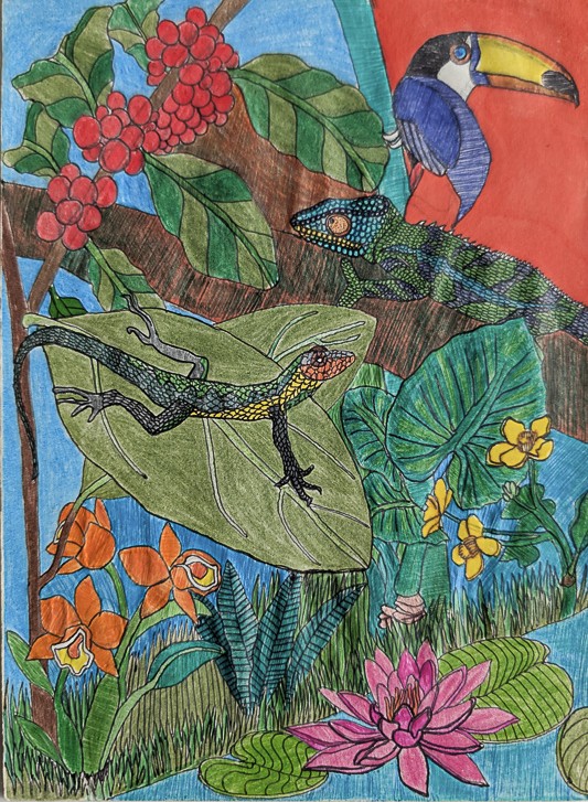 20250901 German Bonafín 3