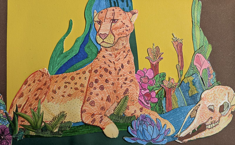 20250901 German Bonafín 4