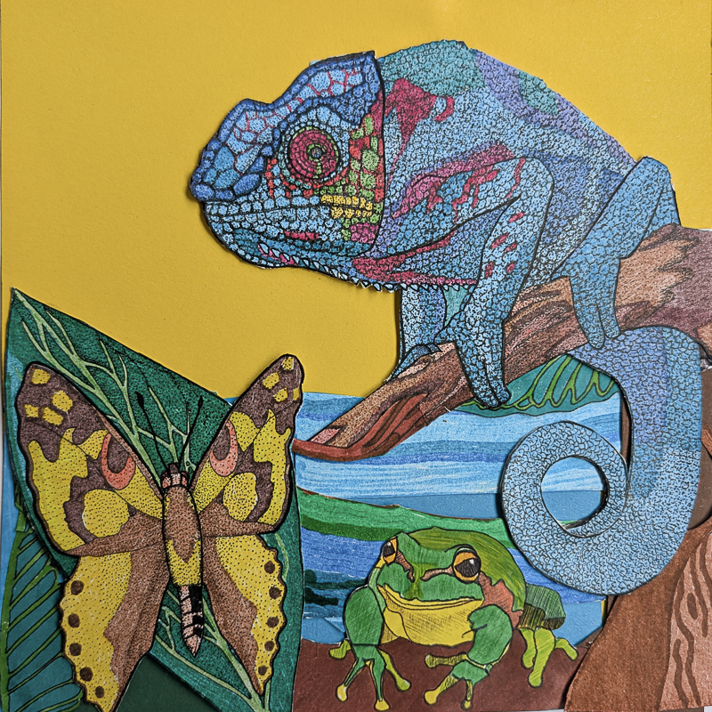 20250901 German Bonafín 5