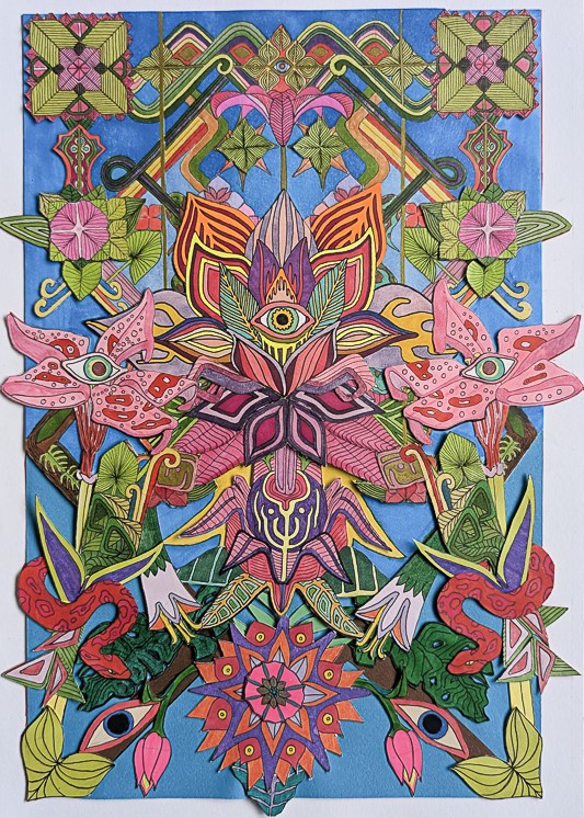 20250901 German Bonafín 7