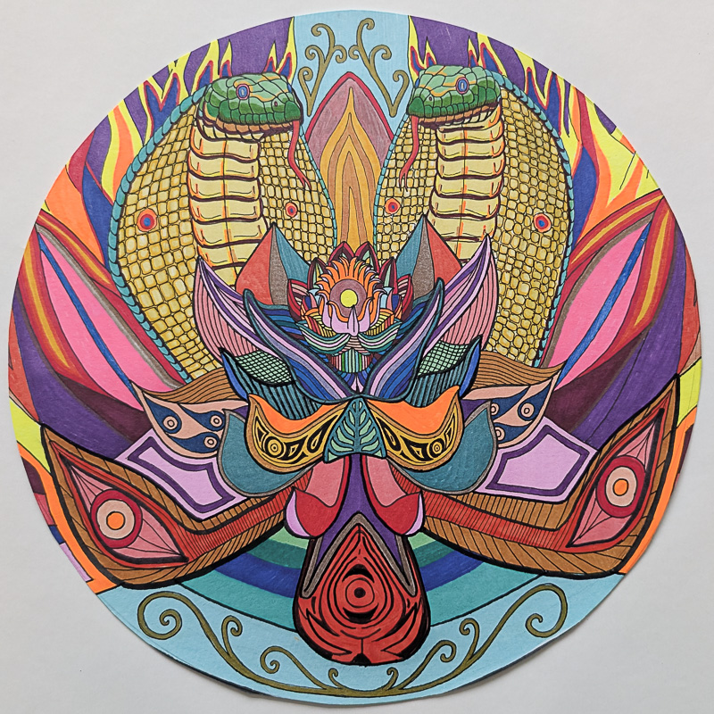 20250901 German Bonafín 8