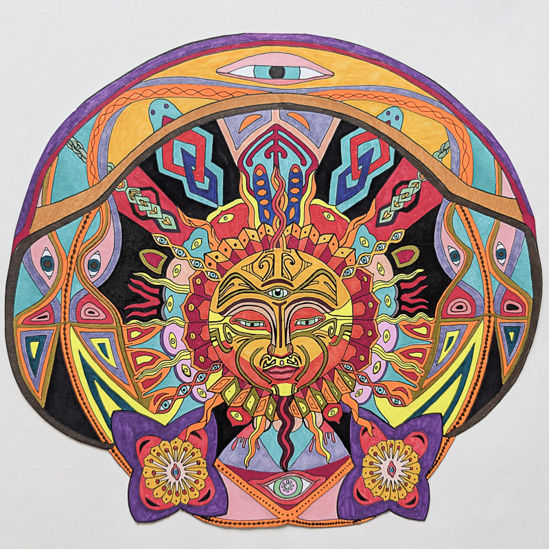 20250901 German Bonafín 9