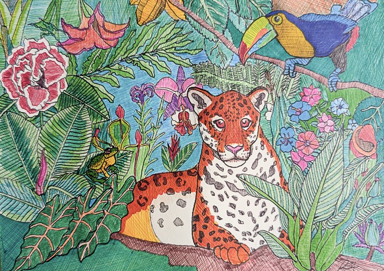 20250901 German Bonafín