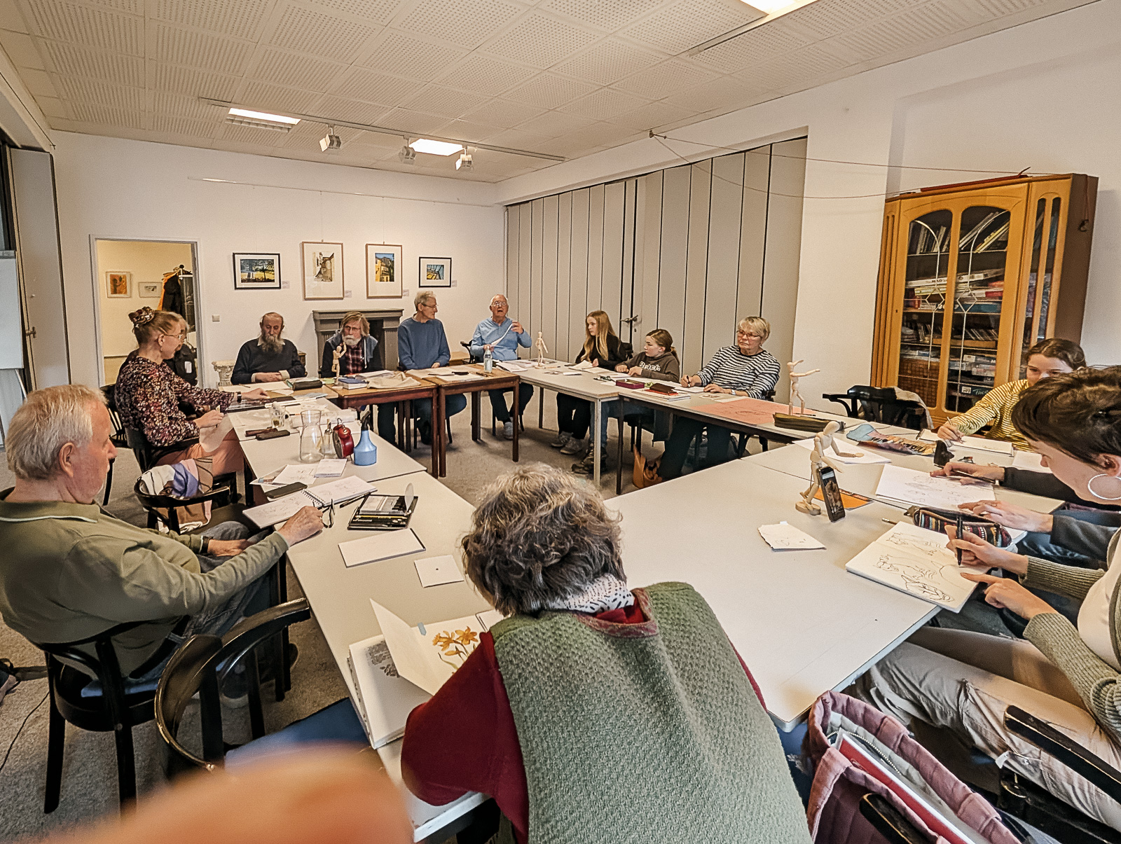 20260313 OneLineWorkshop