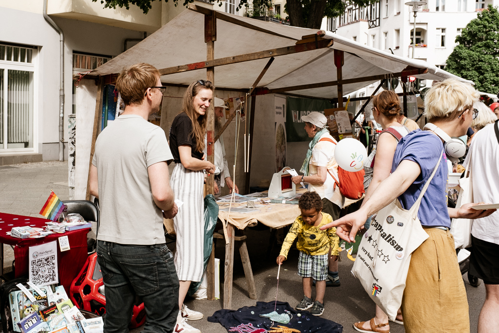 20260606 Fest der Demokratie Schoneweide