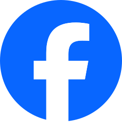 Facebook icon