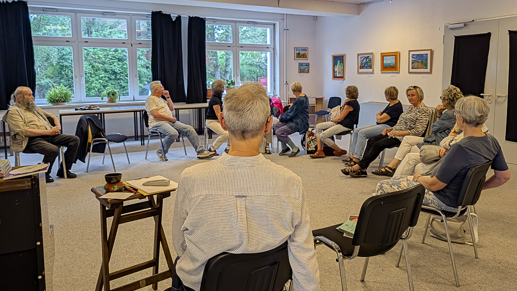 20250724 Vernissage BildWasWillstDuMirSagen 13