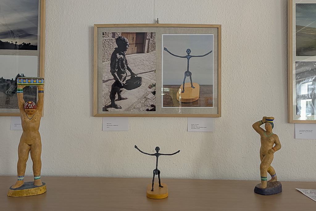 20250724 Vernissage BildWasWillstDuMirSagen 7