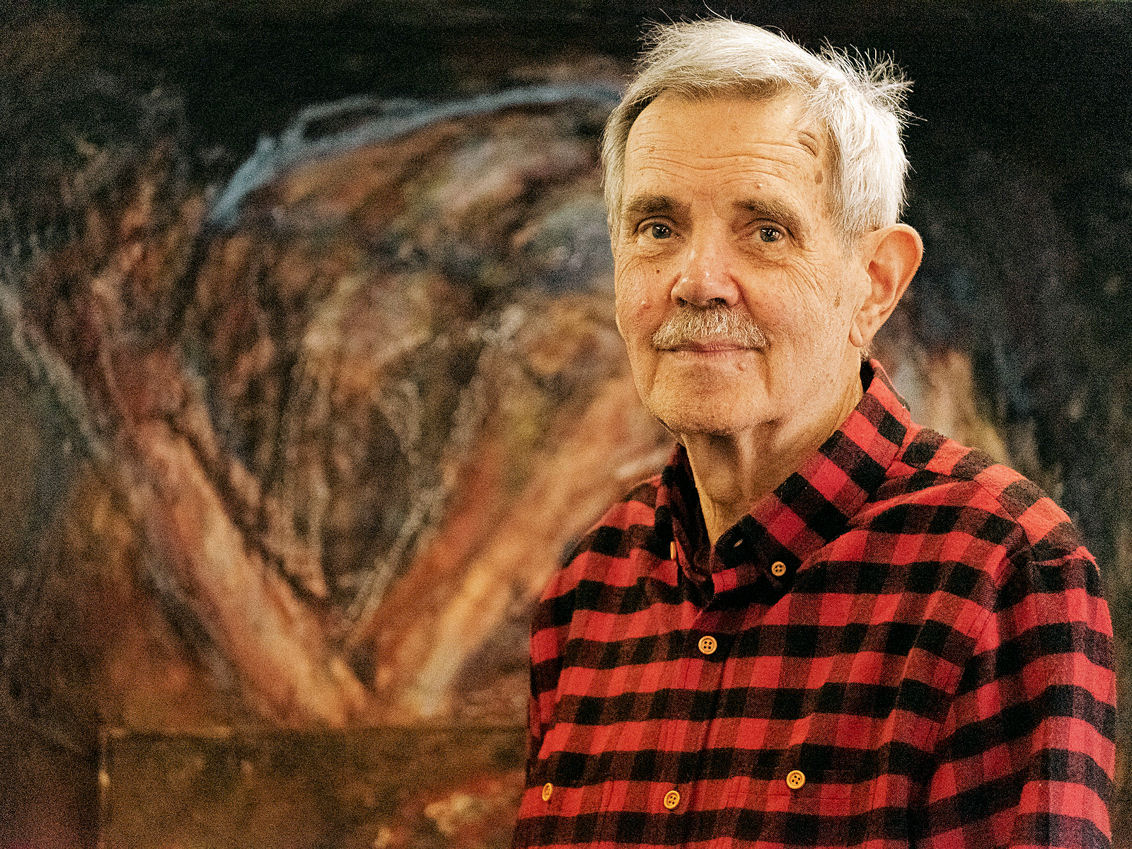 20260309 Jürgen Schnelle Atelier