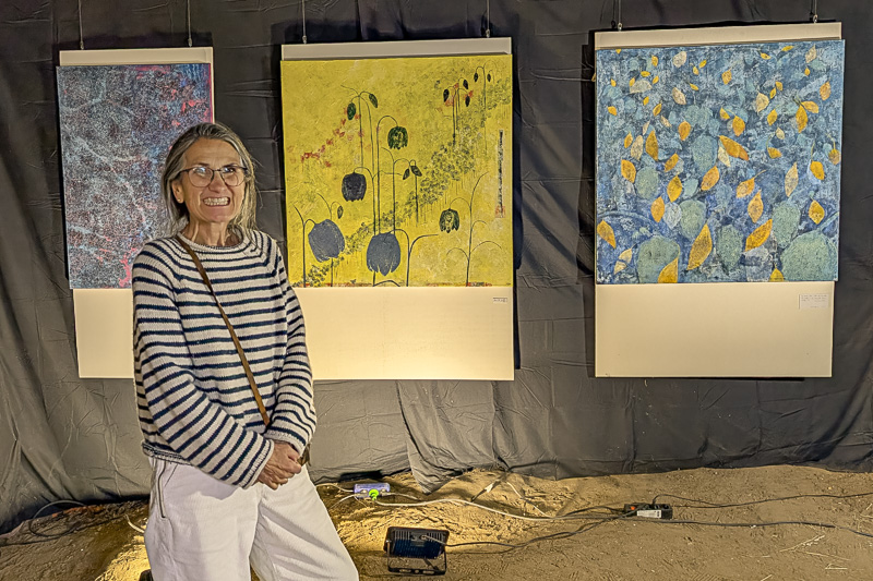 20260516 Kunstlose Tage A17 dorothee irene mueller 3