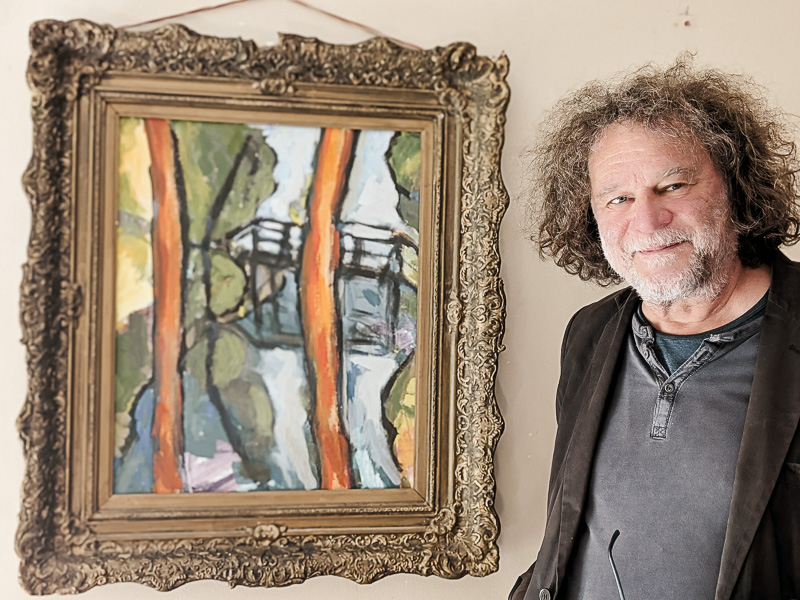 20260516 Kunstlose Tage A43 Uwe Mücklausch 3