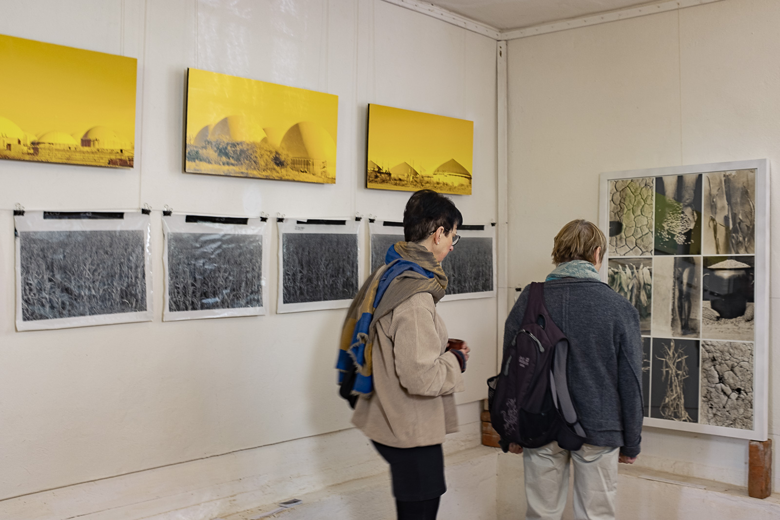 20260516 Kunstlose Tage Grenzlandfotografen 2
