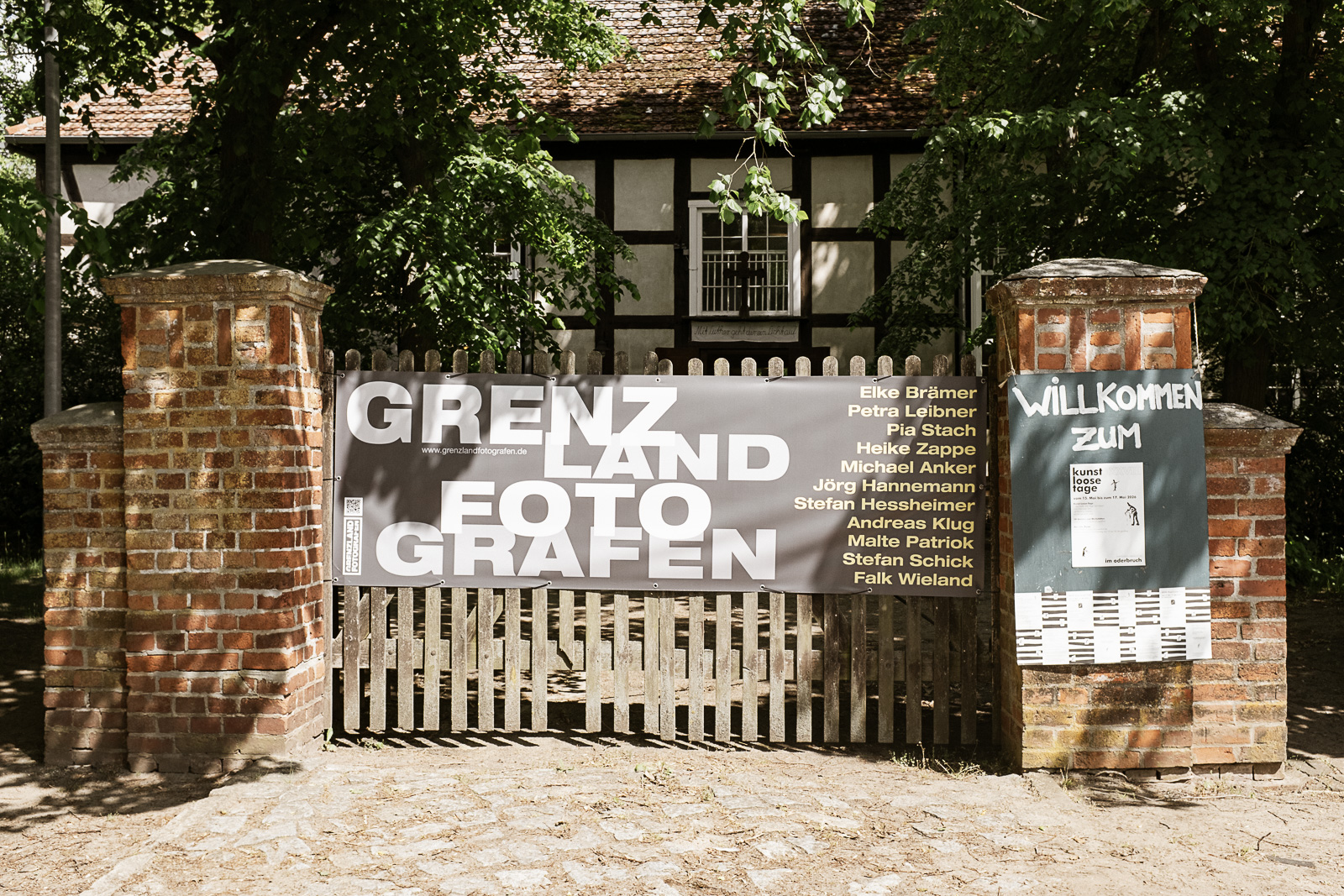 20260516 Kunstlose Tage Grenzlandfotografen