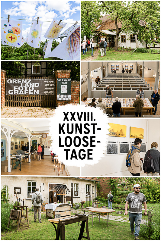 20260516 Kunstlose Tage titelfoto 2