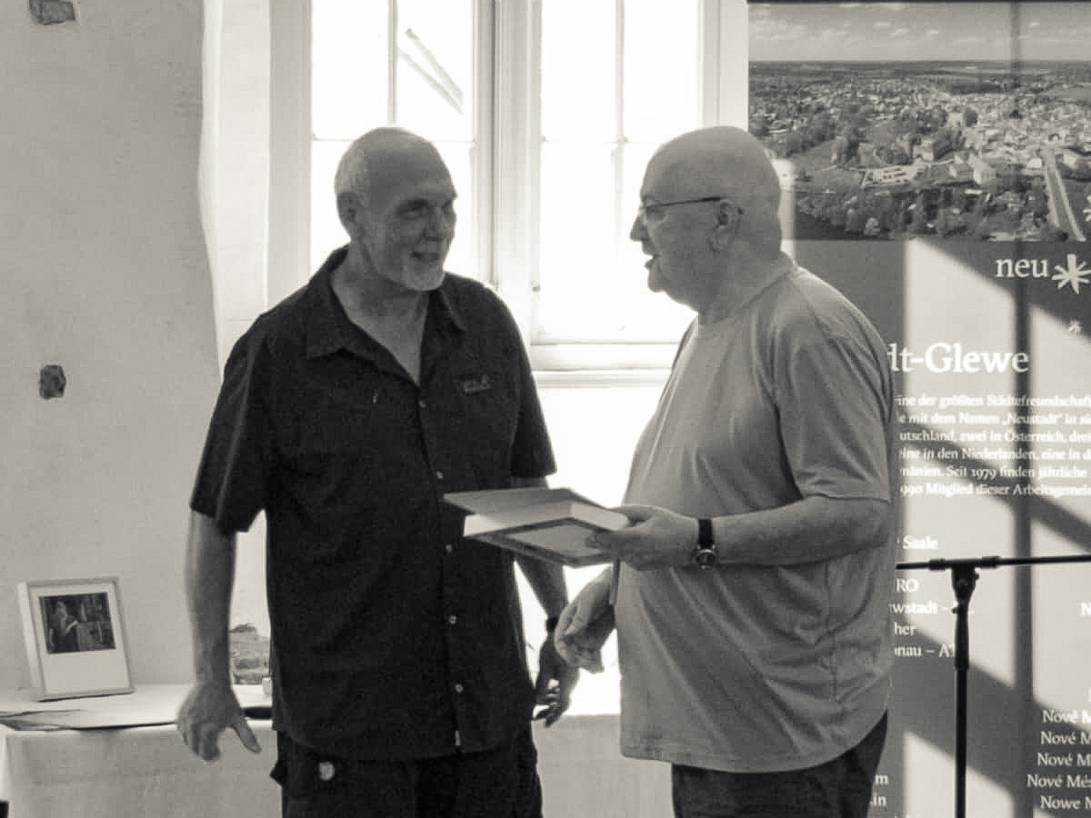 20260620 3 Club Championat 5 Platz   Peter Heibel 4