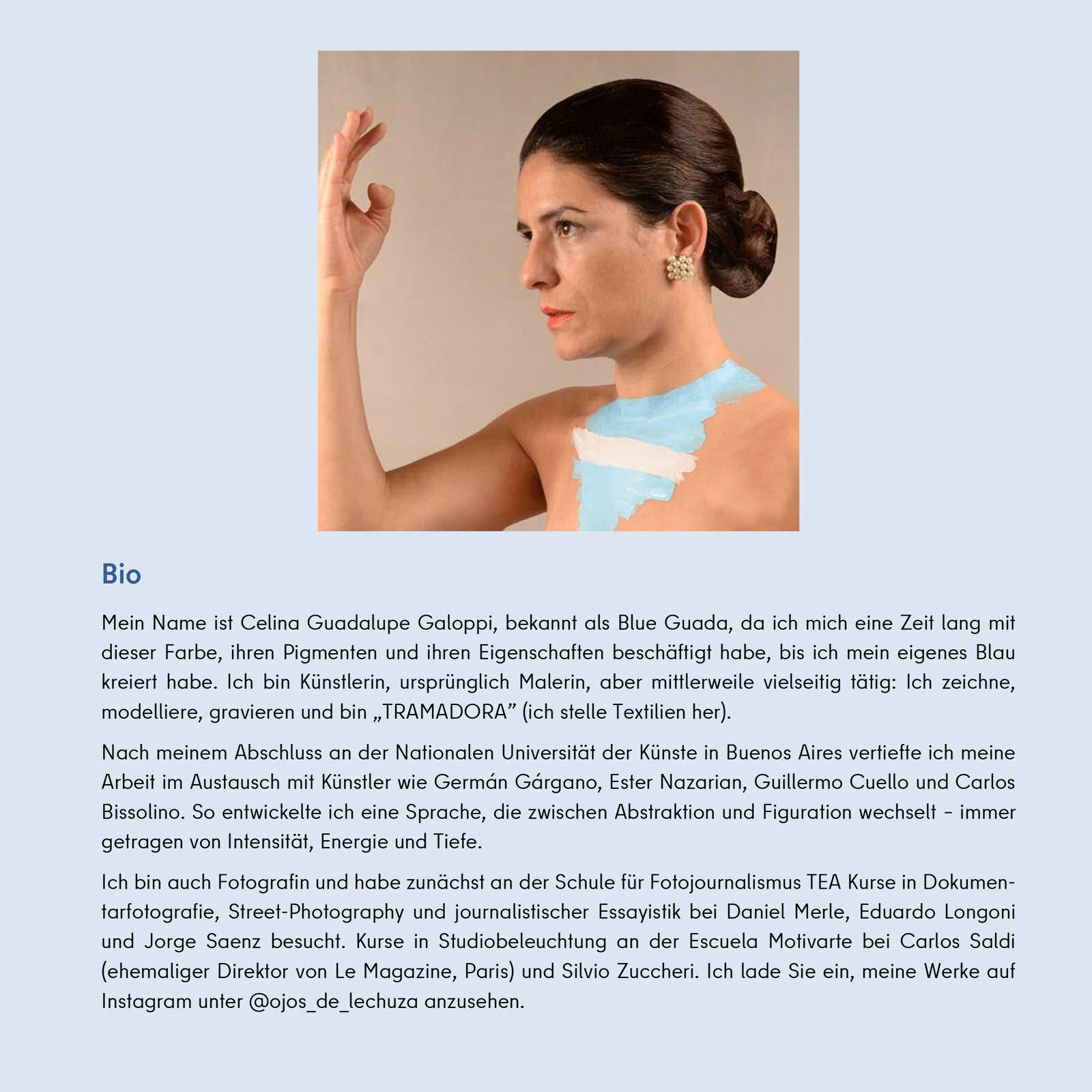 Katalog blau 27