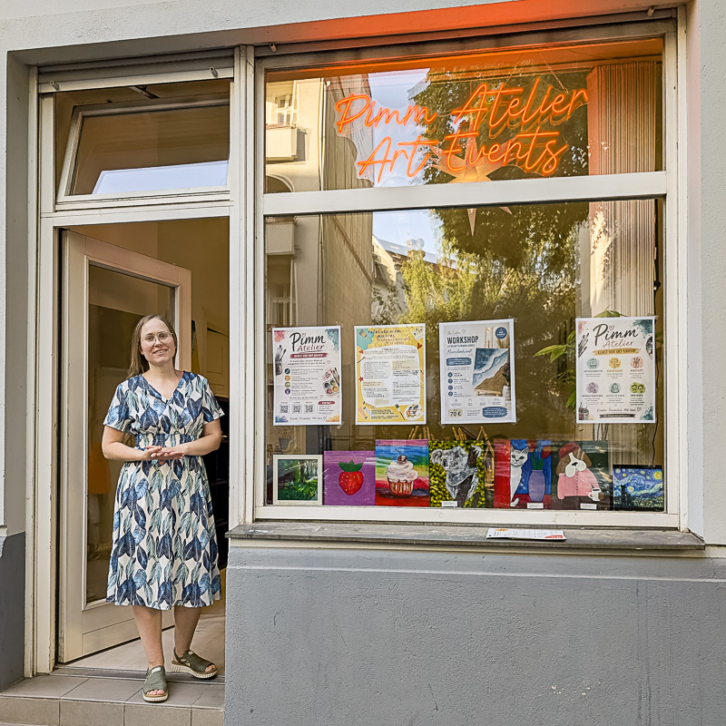 20260526 Pimm Atelier Irena Egorov 2