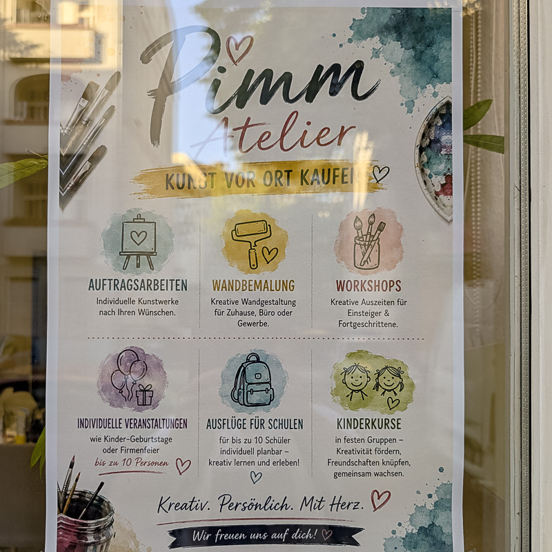 20260526 Pimm Atelier Irena Egorov 4