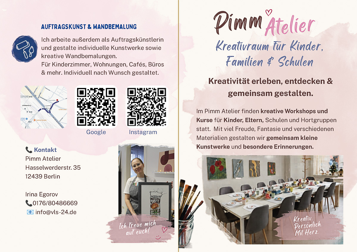 20260526 Pimm Atelier Katalog