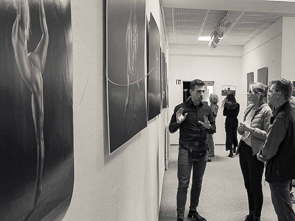 20251012 SpoWi Kalender Vernissage 8