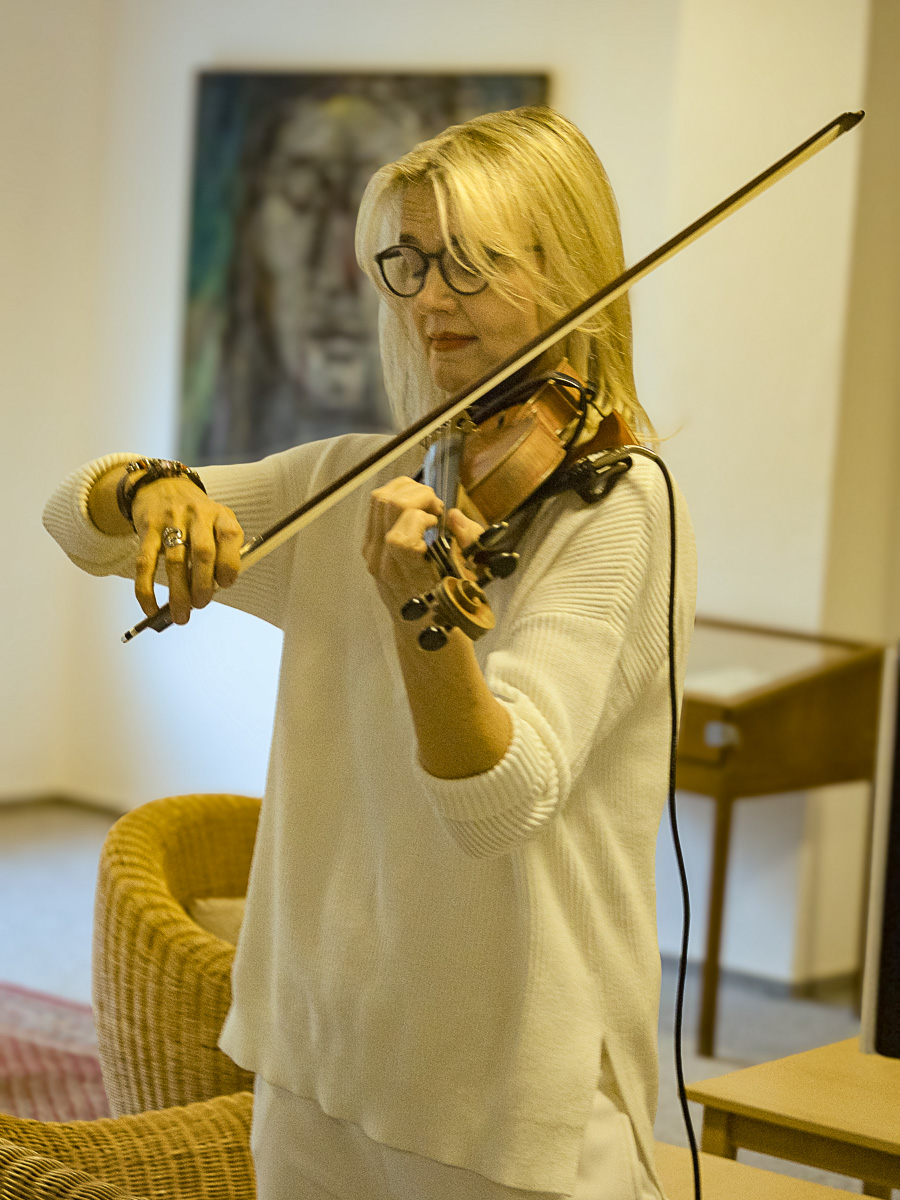 20260410 Vernissage Jürgen Schnelle 11