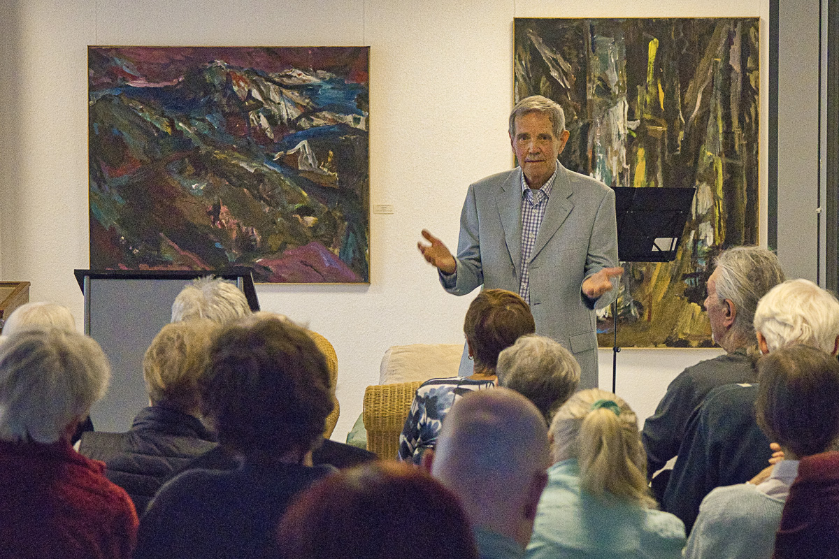 20260410 Vernissage Jürgen Schnelle 12
